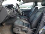 2017 Volkswagen Golf S   للبيع في Earlington، KY - Hail