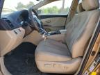2011 Toyota Venza  للبيع في China Grove، NC - All Over