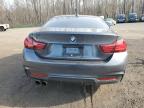 2020 Bmw 430Xi  for Sale in East Granby, CT - Front End