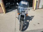 2004 HONDA VTX1300 C for sale at Copart IN - FORT WAYNE