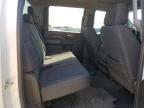 2022 Chevrolet Silverado K2500 Heavy Duty Lt на продаже в Sacramento, CA - Front End