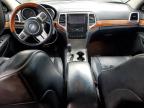2012 Jeep Grand Cherokee Overland for Sale in Denver, CO - Front End