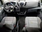 2016 Ford Transit T-350 for Sale in Seaford, DE - Side