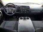 2010 Chevrolet Silverado C1500 Lt for Sale in Greenwell Springs, LA - Front End