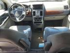 2009 Chrysler Town & Country Lx for Sale in Kansas City, KS - All Over