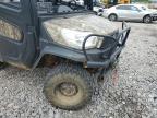 2021 KUTA TRACTOR for sale at Copart AL - BIRMINGHAM