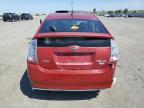 2006 Toyota Prius    en Venta en Martinez, CA - All Over