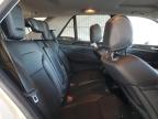 2015 Mercedes-Benz Ml 350 4Matic for Sale in American Canyon, CA - Rear End