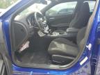 2020 Dodge Charger Scat Pack na sprzedaż w Greenwell Springs, LA - Front End