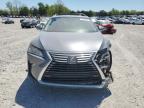 2017 Lexus Rx 350 Base en Venta en Madisonville, TN - Front End