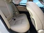 2016 Bmw 528 I for Sale in Memphis, TN - Front End