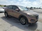 2016 Hyundai Tucson Se продається в West Palm Beach, FL - Minor Dent/Scratches
