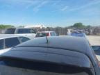 2022 VAUXHALL CORSA ELIT for sale at Copart WOLVERHAMPTON