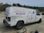 2008 Ford Econoline E150 Van for Sale in Seaford, DE - All Over