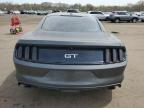 2016 Ford Mustang Gt zu verkaufen in New Britain, CT - Front End