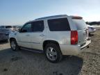 San Diego, CA에서 판매 중인 2010 Cadillac Escalade  - Minor Dent/Scratches
