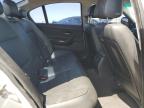 2010 Bmw 328 I de vânzare în Phoenix, AZ - Front End
