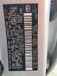 2011 Toyota Prius  for Sale in Orlando, FL - Front End