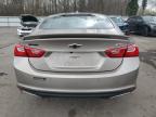 2024 Chevrolet Malibu Rs for Sale in Glassboro, NJ - Front End