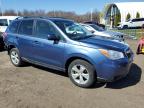 East Granby, CT에서 판매 중인 2014 Subaru Forester 2.5I Premium - Rear End