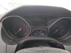 2016 Ford Focus Se for Sale in Exeter, RI - Normal Wear