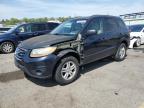 2011 Hyundai Santa Fe Gls продається в Pennsburg, PA - Front End