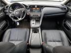 2020 Honda Insight Touring за продажба в Graham, WA - Rear End