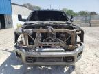 2020 Ram 3500 Big Horn na sprzedaż w Rogersville, MO - Burn - Engine