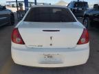 2006 Pontiac G6 Se for Sale in Phoenix, AZ - Front End