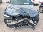2022 BMW X1 XDRIVE2 for sale at Copart BRISTOL