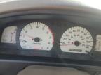 2003 Toyota Tacoma Double Cab за продажба в Vallejo, CA - Rear End