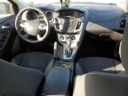 2014 Ford Focus Se for Sale in Chambersburg, PA - Rear End