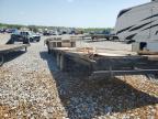 2008 Camper Keystone for Sale in Memphis, TN - Stripped