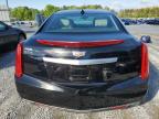 2016 Cadillac Xts Luxury Collection de vânzare în Fairburn, GA - Front End