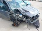2007 VOLKSWAGEN GOLF MATCH for sale at Copart SANDY