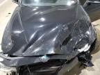 2016 Bmw 328 Xi Sulev იყიდება Candia-ში, NH - Front End