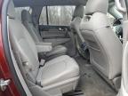 2015 BUICK ENCLAVE  for sale at Copart ON - COOKSTOWN