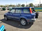 1999 Honda Cr-V Ex for Sale in Denver, CO - Rear End
