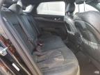 2021 Kia K5 Gt Line for Sale in Mercedes, TX - Water/Flood