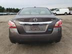 2013 Nissan Altima 2.5 for Sale in Finksburg, MD - Front End