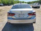 2024 Toyota Camry Le за продажба в Grenada, MS - Biohazard/Chemical