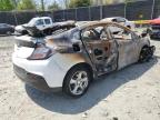 2017 Chevrolet Volt Lt for Sale in Waldorf, MD - Burn
