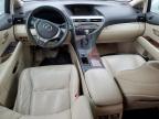 2015 Lexus Rx 350 Base за продажба в Baltimore, MD - Minor Dent/Scratches