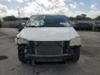 2014 Chrysler Town & Country Touring L იყიდება Orlando-ში, FL - Front End