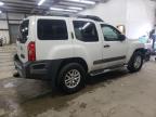 2014 Nissan Xterra X zu verkaufen in Seaford, DE - Mechanical