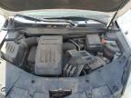 Wichita, KS에서 판매 중인 2014 Chevrolet Equinox Ls - Front End