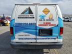 2012 Ford Econoline E150 Van للبيع في Las Vegas، NV - Front End