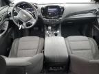 2023 Chevrolet Traverse Lt for Sale in West Warren, MA - Undercarriage