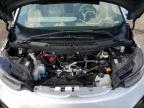 2014 Bmw I3 Bev for Sale in Woodhaven, MI - Minor Dent/Scratches