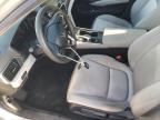 2019 Honda Accord Lx იყიდება Earlington-ში, KY - Hail